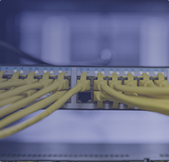 通信行業(yè)億信BI大屏應(yīng)用全面推進(jìn)數(shù)字化轉(zhuǎn)型