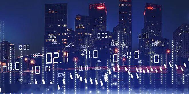 商業智能BI系統為企業數字化轉型提供什么便利？