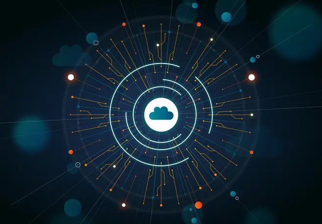 什么是數據可視化？數據可視化怎么做？