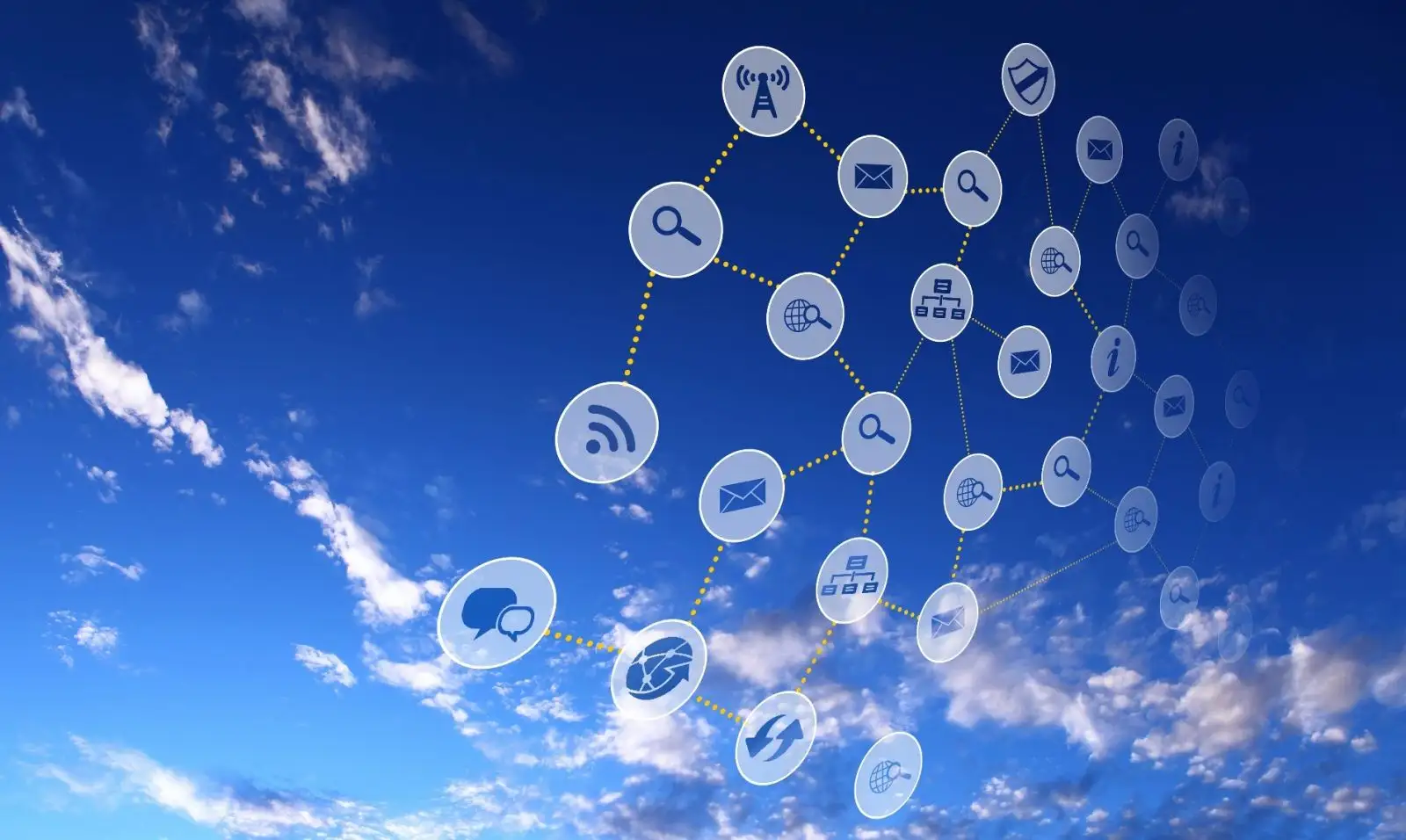 客戶數據中臺CDP是什么？真的能構建用戶全景畫像，消除數據孤島嗎？