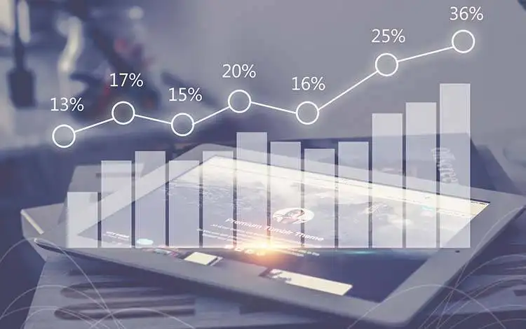 為什么要學習數據分析？數據分析產出是什么？