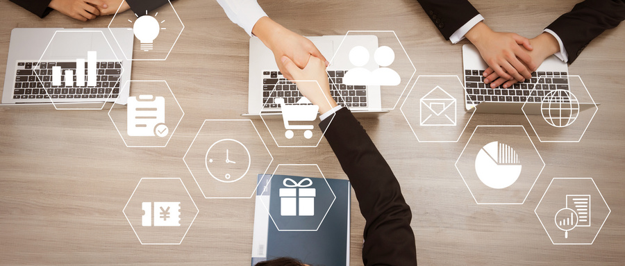 BI大火！商務(wù)智能到底對(duì)于企業(yè)有何意義？