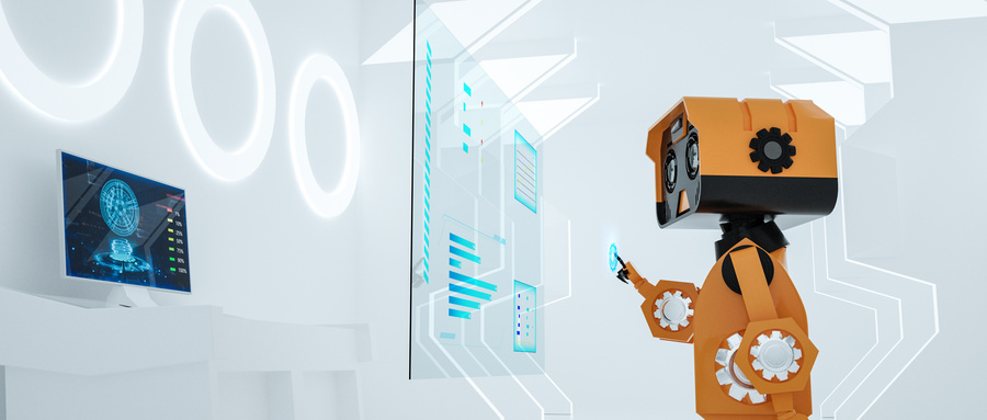 輕松玩轉數據可視化的技巧在這里！