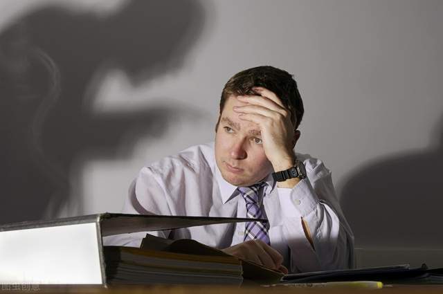 領導所愛的工作報告怎么做？各種統計圖任你挑選