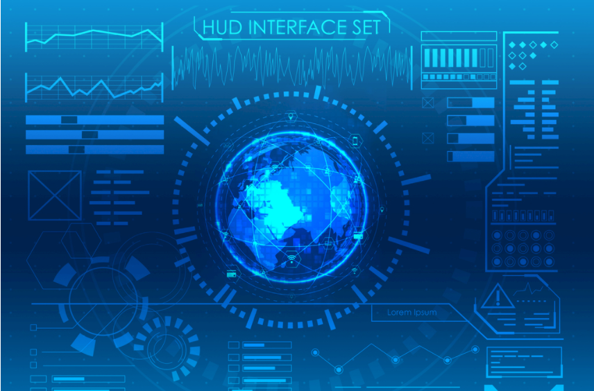 什么是大數據？大數據有什么價值？